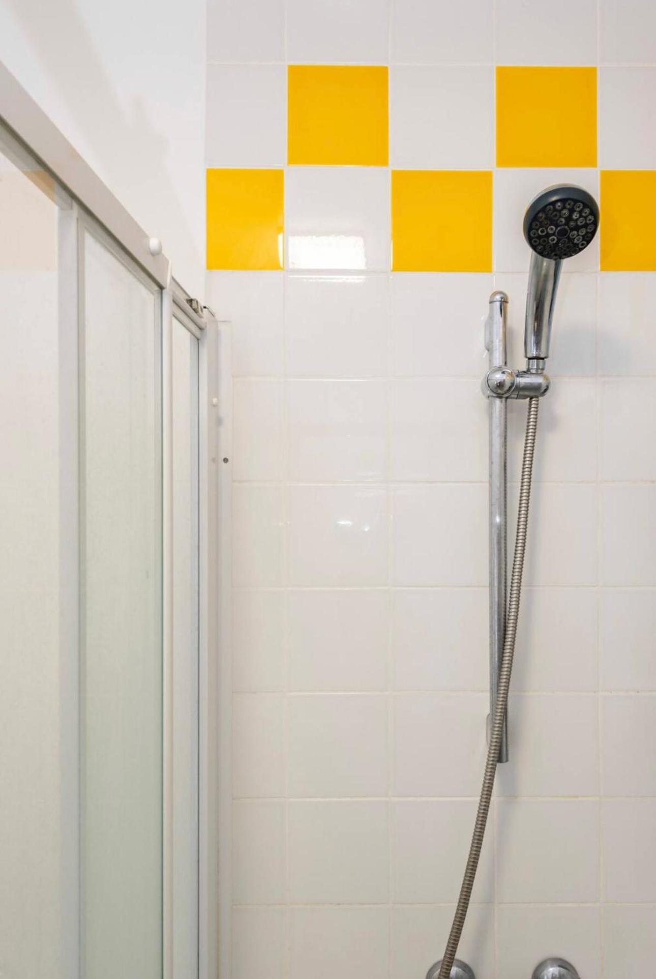 Villa Des Palmiers, Chambre 3, Lit Double Villeneuve-sur-Lot Ngoại thất bức ảnh